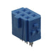1658527-2 by TE Connectivity AMP Connectors - CONNECTOR RECPT 6POS IDC 26-28AWG GOLD