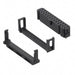 1658528-5 by TE Connectivity AMP Connectors - CONNECTOR RECPT 26P IDC 26-28AWG GOLD