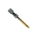 1658541-1 by TE Connectivity AMP Connectors - CONNECTOR PIN 18-22AWG GOLD CRIMP