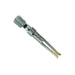 1658542-2 by TE Connectivity AMP Connectors - CONNECTOR SOCKET 18-22AWG GOLD CRIMP