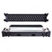 1658606-1 by TE Connectivity AMP Connectors - CONNECTOR D-SUB RCPT 50POS IDC