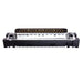 746790-1 by TE Connectivity AMP Connectors - CONNECTOR D-SUB PLUG 50POS IDC