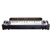 1658607-1 by TE Connectivity AMP Connectors - CONNECTOR D-SUB PLUG 50POS IDC