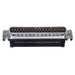 1658608-1 by TE Connectivity AMP Connectors - CONNECTOR D-SUB PLUG 37POS IDC