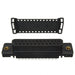 1658609-2 by TE Connectivity AMP Connectors - CONNECTOR D-SUB RCPT 25POS IDC