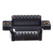 1658609-3 by TE Connectivity AMP Connectors - CONNECTOR D-SUB RCPT 15POS IDC
