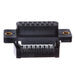 747051-3 by TE Connectivity AMP Connectors - CONNECTOR D-SUB RCPT 15POS IDC