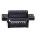 1658609-3 by TE Connectivity AMP Connectors - CONNECTOR D-SUB RCPT 15POS IDC