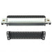 747052-1 by TE Connectivity AMP Connectors - CONNECTOR D-SUB RCPT 37POS IDC