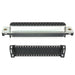 1658610-1 by TE Connectivity AMP Connectors - CONNECTOR D-SUB RCPT 37POS IDC