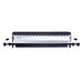747303-1 by TE Connectivity AMP Connectors - CONNECTOR D-SUB RCPT 37POS IDC