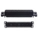 747318-1 by TE Connectivity AMP Connectors - CONNECTOR D-SUB RCPT 37POS IDC