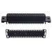 1658614-1 by TE Connectivity AMP Connectors - CONNECTOR D-SUB RCPT 37POS IDC