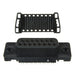 1658614-3 by TE Connectivity AMP Connectors - CONNECTOR D-SUB RCPT 15POS IDC