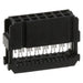 1658620-2 by TE Connectivity AMP Connectors - CONNECTOR RECPT 14P IDC 26-28AWG GOLD