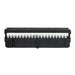 1658621-9 by TE Connectivity AMP Connectors - CONNECTOR RECPT 40P IDC 26-28AWG GOLD