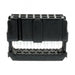 1658622-2 by TE Connectivity AMP Connectors - CONNECTOR RECPT 14POS IDC 26-28AWG