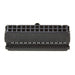 1658622-6 by TE Connectivity AMP Connectors - CONNECTOR RECPT 26POS IDC 26-28AWG