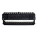 1658622-7 by TE Connectivity AMP Connectors - CONNECTOR RECPT 30POS IDC 26-28AWG