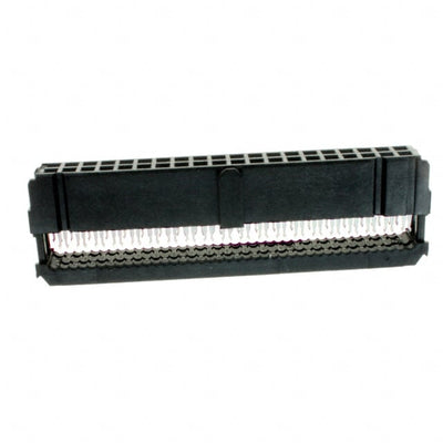 1658622-9 by TE Connectivity AMP Connectors - CONNECTOR RECPT 40POS IDC 26-28AWG