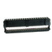 1658622-9 by TE Connectivity AMP Connectors - CONNECTOR RECPT 40POS IDC 26-28AWG