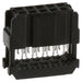 1658623-1 by TE Connectivity AMP Connectors - CONNECTOR RECPT 10POS IDC 26-28AWG