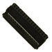 1658623-7 by TE Connectivity AMP Connectors - CONNECTOR RECPT 30POS IDC 26-28AWG