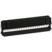 1658623-9 by TE Connectivity AMP Connectors - CONNECTOR RECPT 40POS IDC 26-28AWG