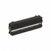 1658624-8 by TE Connectivity AMP Connectors - CONNECTOR RECPT 34POS IDC GOLD