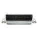 1658641-1 by TE Connectivity AMP Connectors - CONNECTOR D-SUB HOUSING PLUG 50POS