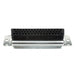 205212-2 by TE Connectivity AMP Connectors - CONNECTOR D-SUB HOUSING PLUG 50POS