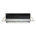 205212-3 by TE Connectivity AMP Connectors - CONNECTOR D-SUB HOUSING PLUG 50POS