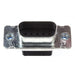 1658642-2 by TE Connectivity AMP Connectors - CONNECTOR D-SUB HOUSING PLUG 9POS