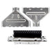 747554-1 by TE Connectivity AMP Connectors - CONNECTOR D-SUB HOUSING PLUG 25POS