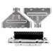 1658648-1 by TE Connectivity AMP Connectors - CONNECTOR D-SUB HOUSING PLUG 25POS