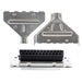747555-1 by TE Connectivity AMP Connectors - CONNECTOR D-SUB HOUSING RCPT 25POS