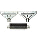 747570-1 by TE Connectivity AMP Connectors - CONNECTOR D-SUB HOUSING PLUG 37POS