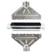 1658651-1 by TE Connectivity AMP Connectors - CONNECTOR D-SUB HOUSING RCPT 37POS