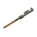1658670-5 by TE Connectivity AMP Connectors - CONNECTOR D-SUB PIN 22-28AWG CRIMP