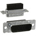 748365-1 by TE Connectivity AMP Connectors - CONNECTOR D-SUB HD HOUSING PLUG 26POS