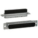 748367-1 by TE Connectivity AMP Connectors - CONNECTOR D-SUB HD HOUSING PLUG 62POS