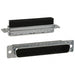 1658673-1 by TE Connectivity AMP Connectors - CONNECTOR D-SUB HD HOUSING PLUG 62POS