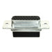 748566-1 by TE Connectivity AMP Connectors - CONNECTOR D-SUB HD HOUSING RCPT 26POS