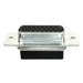 1658682-1 by TE Connectivity AMP Connectors - CONNECTOR D-SUB HD HOUSING RCPT 26POS