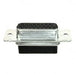 1658682-1 by TE Connectivity AMP Connectors - CONNECTOR D-SUB HD HOUSING RCPT 26POS