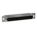 1658684-1 by TE Connectivity AMP Connectors - CONNECTOR D-SUB HD HOUSING RCPT 62POS