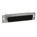 1658685-1 by TE Connectivity AMP Connectors - CONNECTOR D-SUB HD HOUSING RCPT 78POS