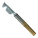 748610-7 by TE Connectivity AMP Connectors - CONNECTOR D-SUB SOCKET 22-28AWG CRIMP