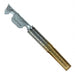 1658686-4 by TE Connectivity AMP Connectors - CONNECTOR SOCKET 22-28AWG GOLD CRIMP
