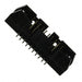1658694-1 by TE Connectivity AMP Connectors - CONNECTOR HEADER VERT 20POS 2.54MM
